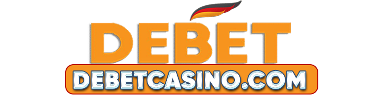 DEBET | DEBET Casino – Link Truy Cập Nhà Cái Uy Tín Chính Thức 2024